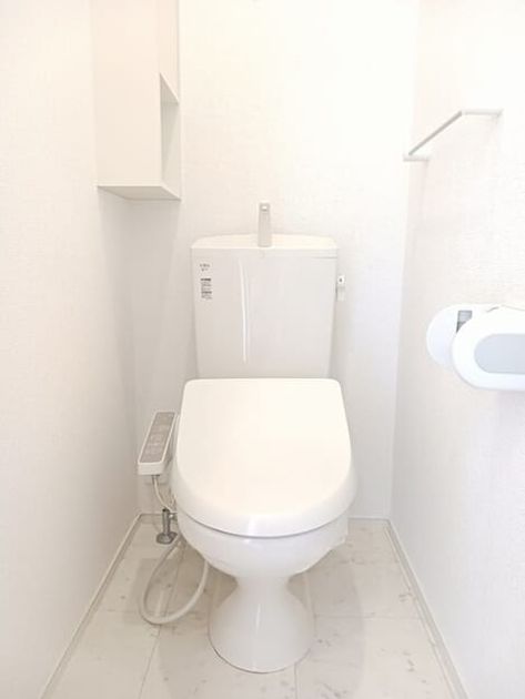 Naikan8 20250424000000 945x630