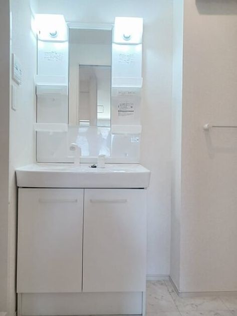 Naikan9 20250424000000 945x630