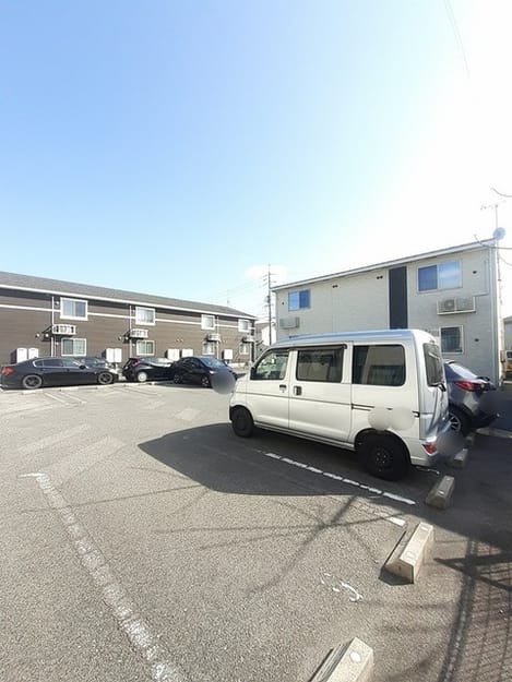 Naikan11 20240318000000