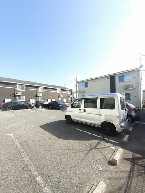 Naikan11 20240318000000 945x630