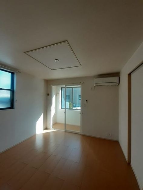 Naikan1 20240318000000 945x630