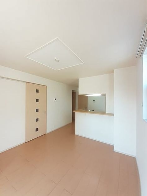 Naikan5 20240318000000 945x630