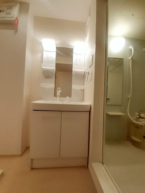 Naikan9 20240318000000
