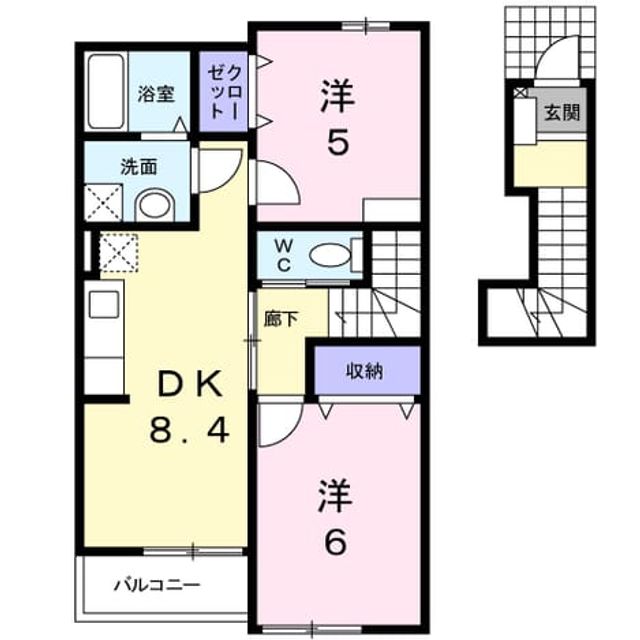 Madori 20250422000000 640x640