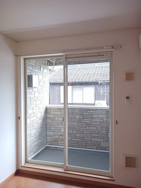 Naikan10 20250422000000 945x630
