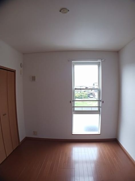 Naikan5 20250422000000 945x630