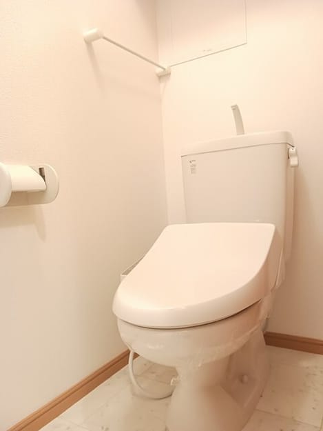 Naikan8 20250422000000