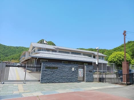 Naikan18 20250508000000