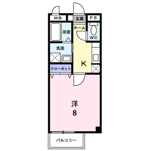 Madori 20130320000000 640x640
