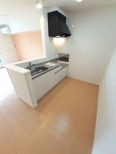 Naikan2 20240826000000 945x630