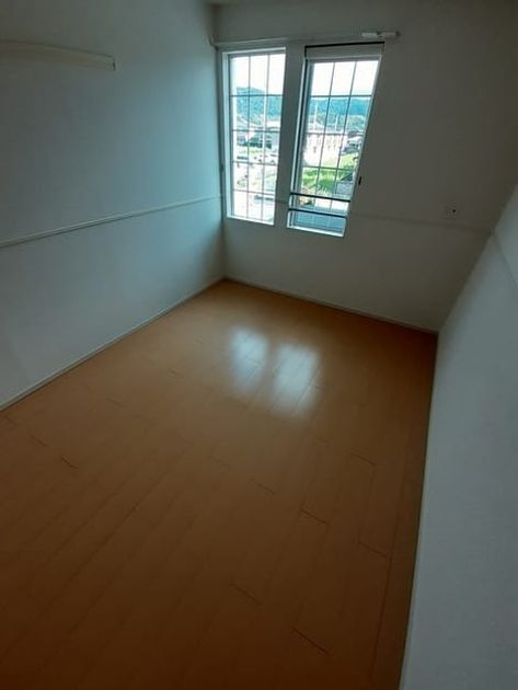 Naikan4 20240826000000 945x630