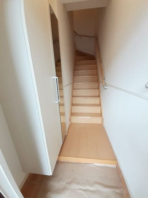 Naikan7 20240826000000 945x630