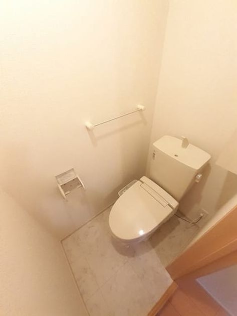 Naikan8 20240826000000 945x630