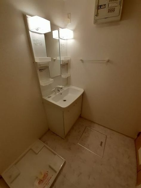 Naikan9 20240826000000 945x630