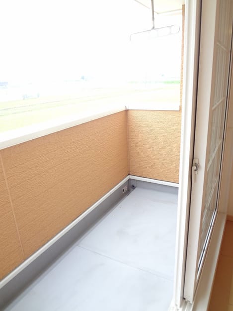 Naikan12 20150416000000