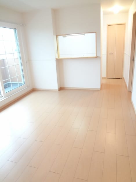 Naikan1 20150416000000