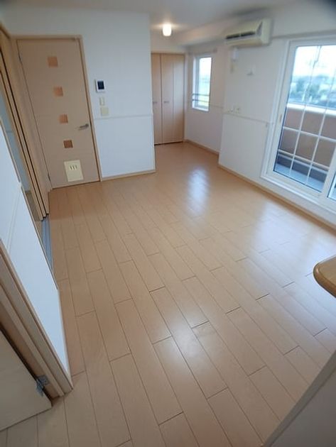 Naikan1 20260929000000 945x630