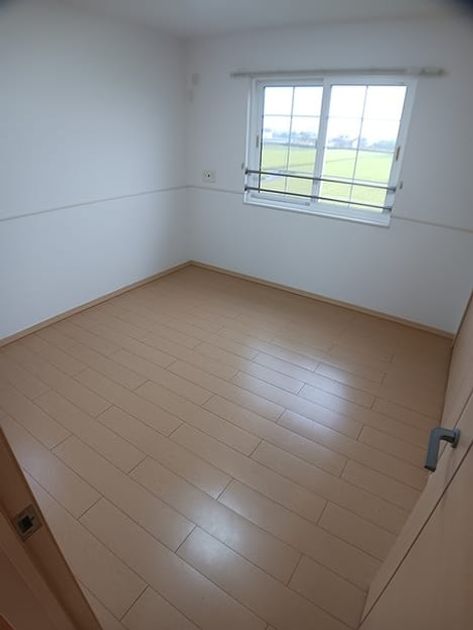 Naikan4 20260929000000 945x630