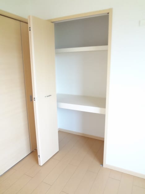 Naikan7 20150416000000