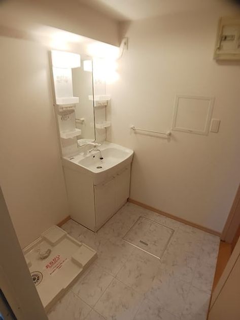 Naikan9 20260929000000 945x630