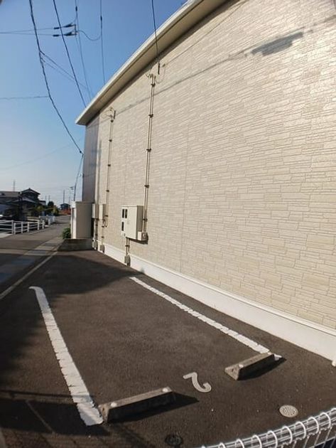 Naikan11 20250411000000 945x630
