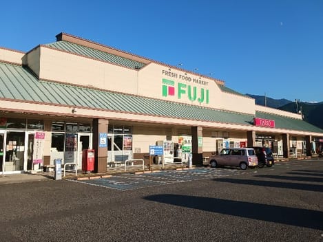 Naikan13 20241024000000