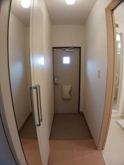 Naikan7 20250410000000 945x630