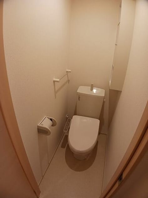 Naikan8 20250410000000 945x630