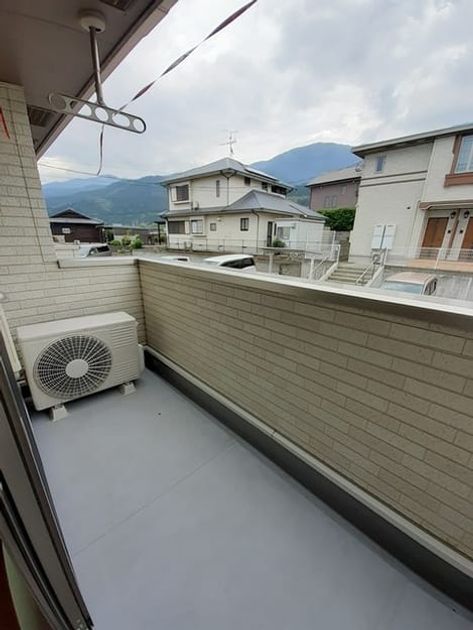 Naikan10 20220530000000 945x630