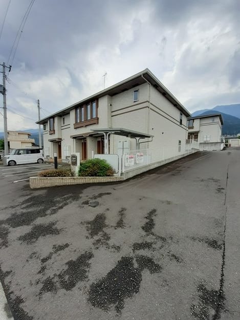 Naikan11 20220530000000