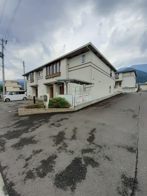Naikan11 20220530000000 945x630