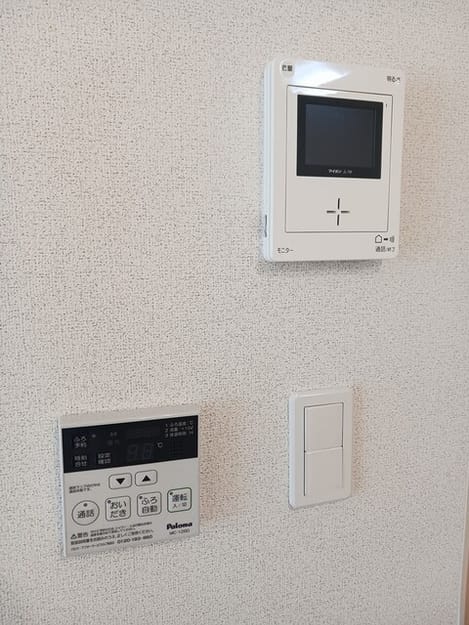 Naikan12 20250508000000