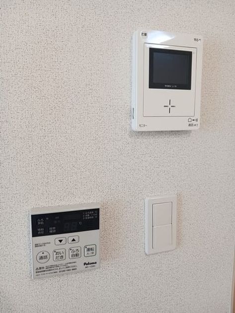 Naikan12 20250508000000 945x630