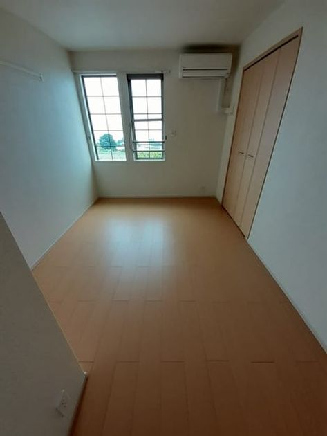 Naikan4 20220530000000 945x630