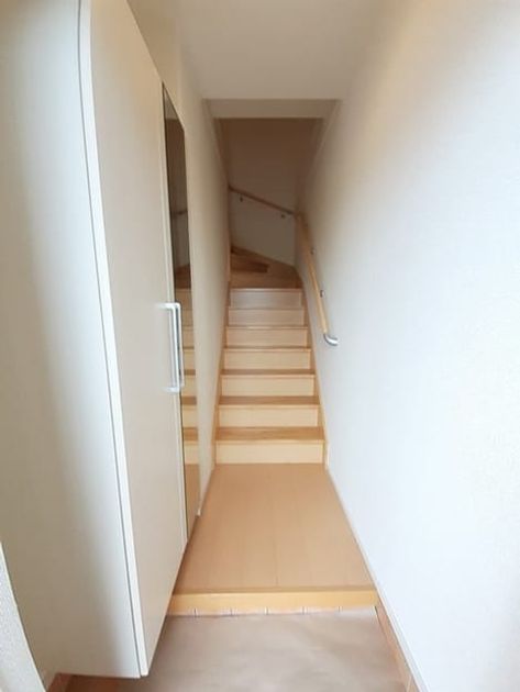 Naikan7 20220530000000 945x630