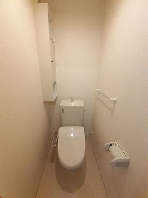 Naikan8 20220530000000 945x630