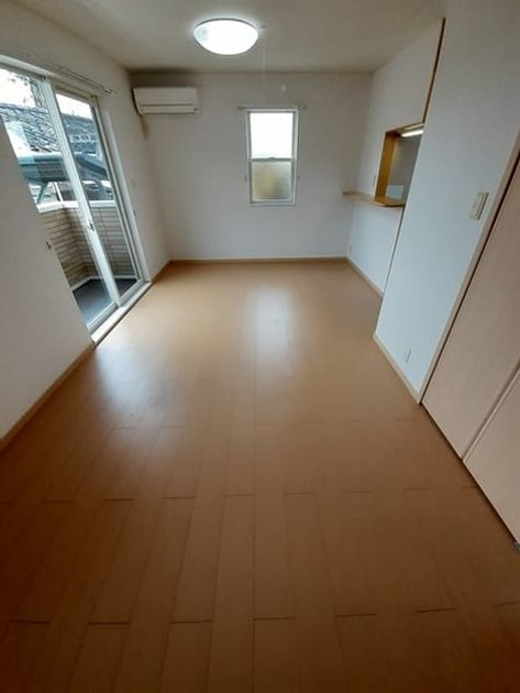 Naikan1 20231212000000 945x630