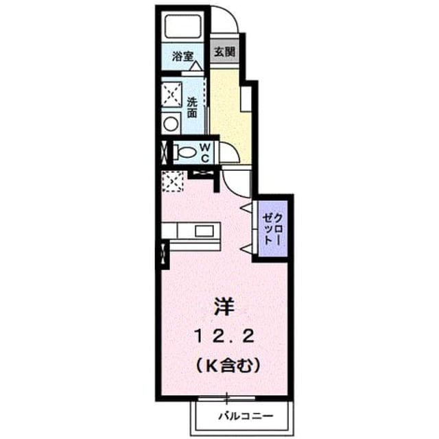 Madori 20241225000000 640x640
