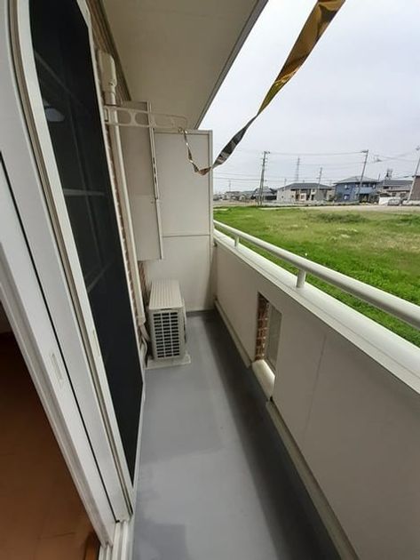 Naikan10 20220411000000 945x630