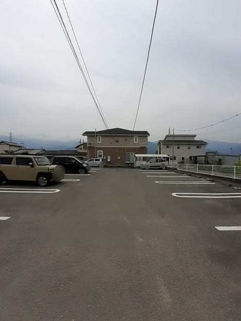 Naikan11 20220411000000