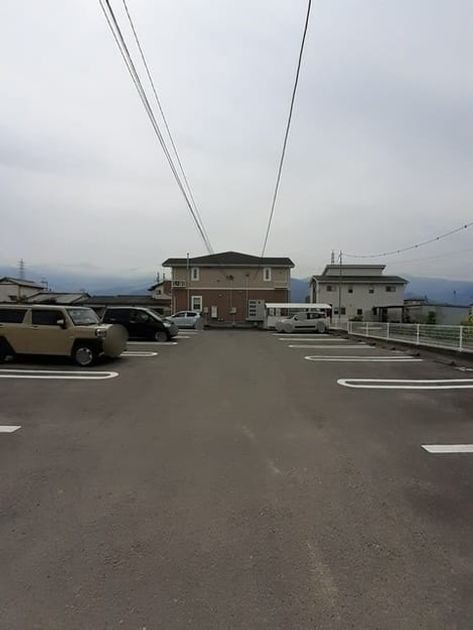 Naikan11 20220411000000 945x630
