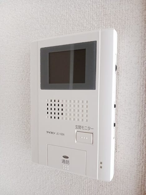 Naikan12 20250925000000