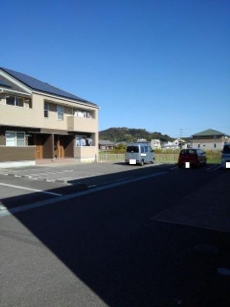 Naikan10 20191115000000 945x630