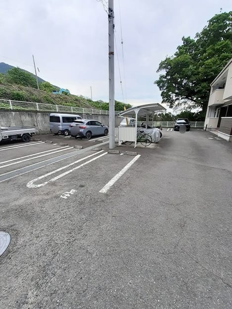 Naikan11 20240530000000