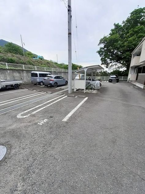 Naikan11 20240530000000 945x630