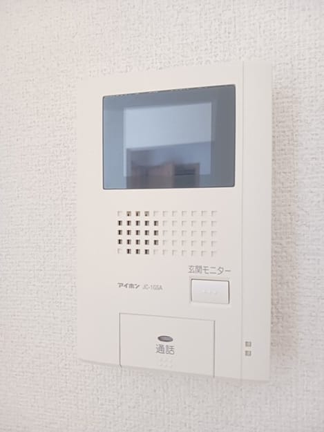 Naikan12 20250829000000