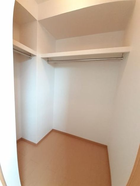 Naikan6 20240530000000 945x630