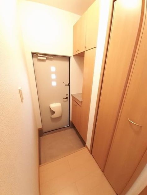 Naikan7 20240530000000 945x630