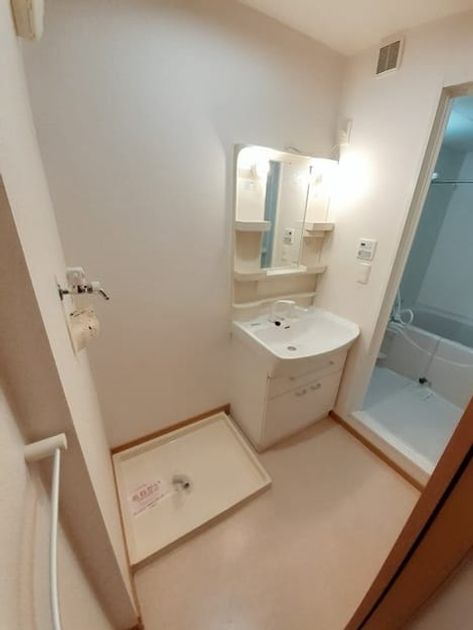 Naikan9 20240530000000 945x630