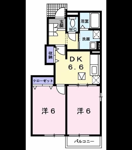 Madori 20220902000000 945x630